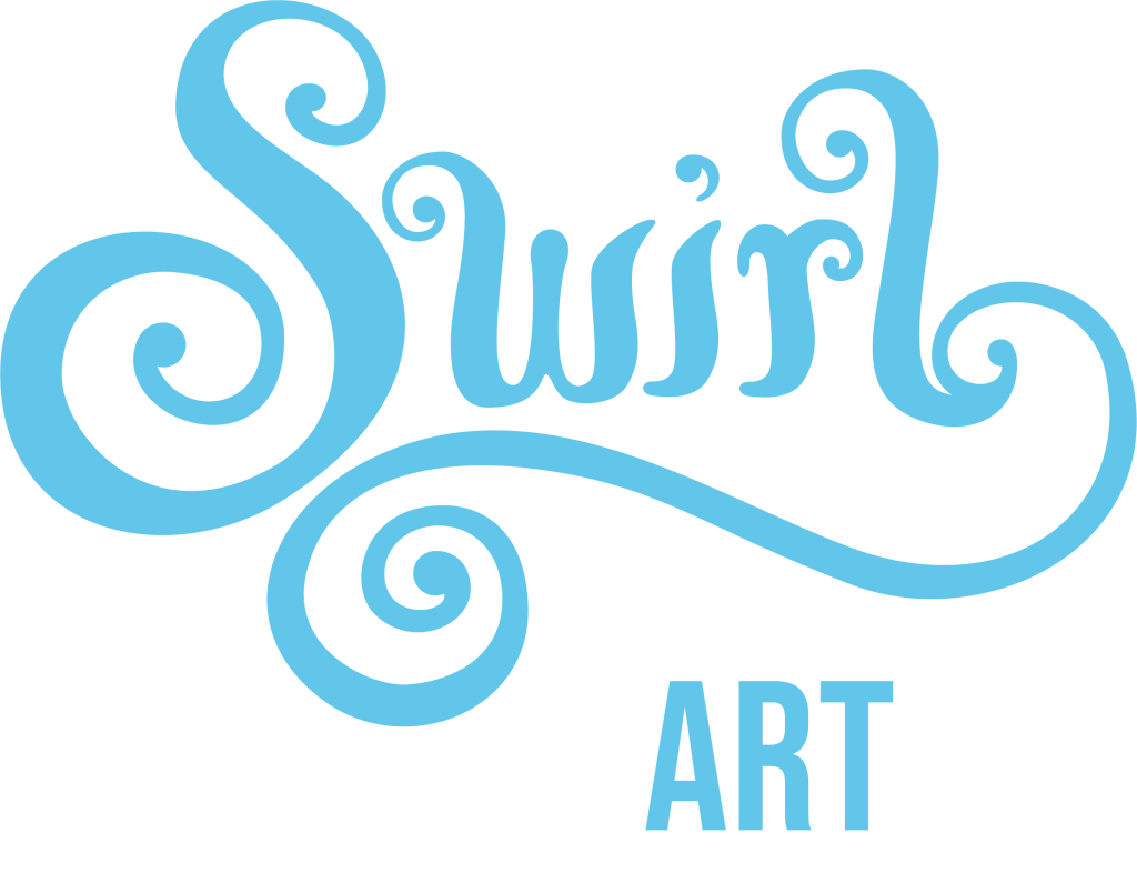 swirl-art-logo-blue-swirls