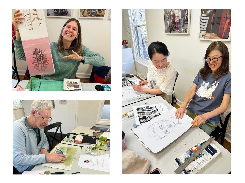 adult-artclass-students-enjoy