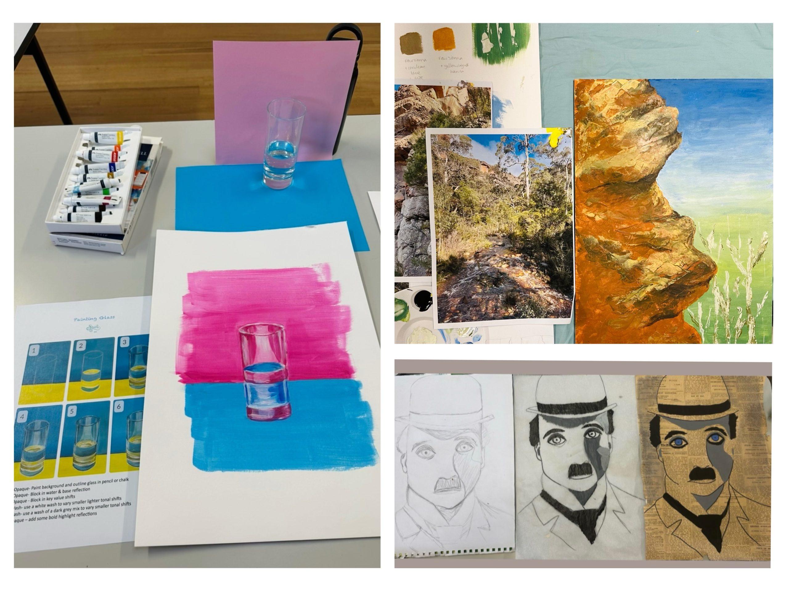 art-class-lesson-instruction